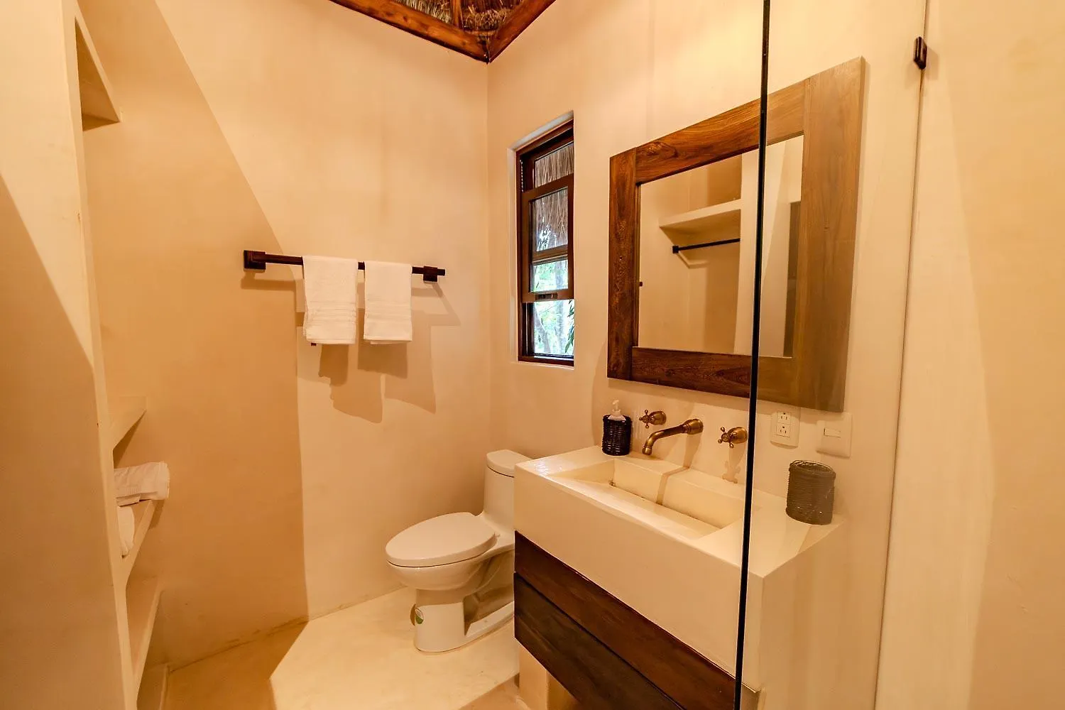 Villas Sasil Tulum 0*,  Mexico