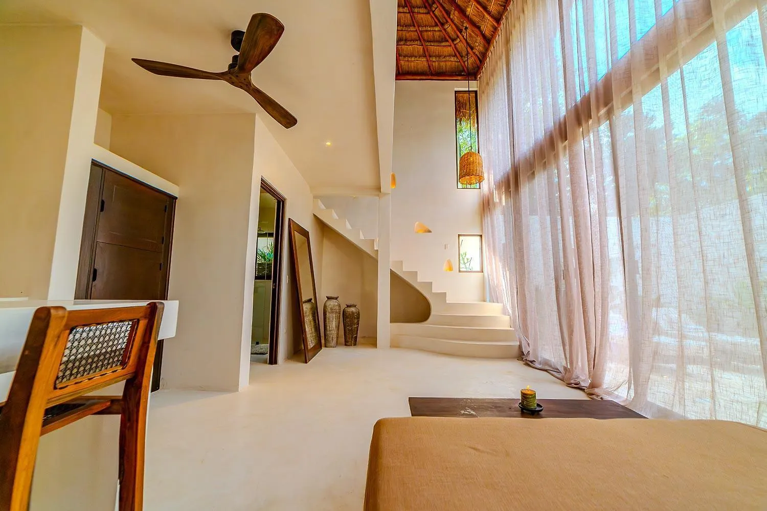 Villas Sasil Tulum 0*,  Mexico